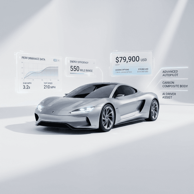 Car Price Predictor